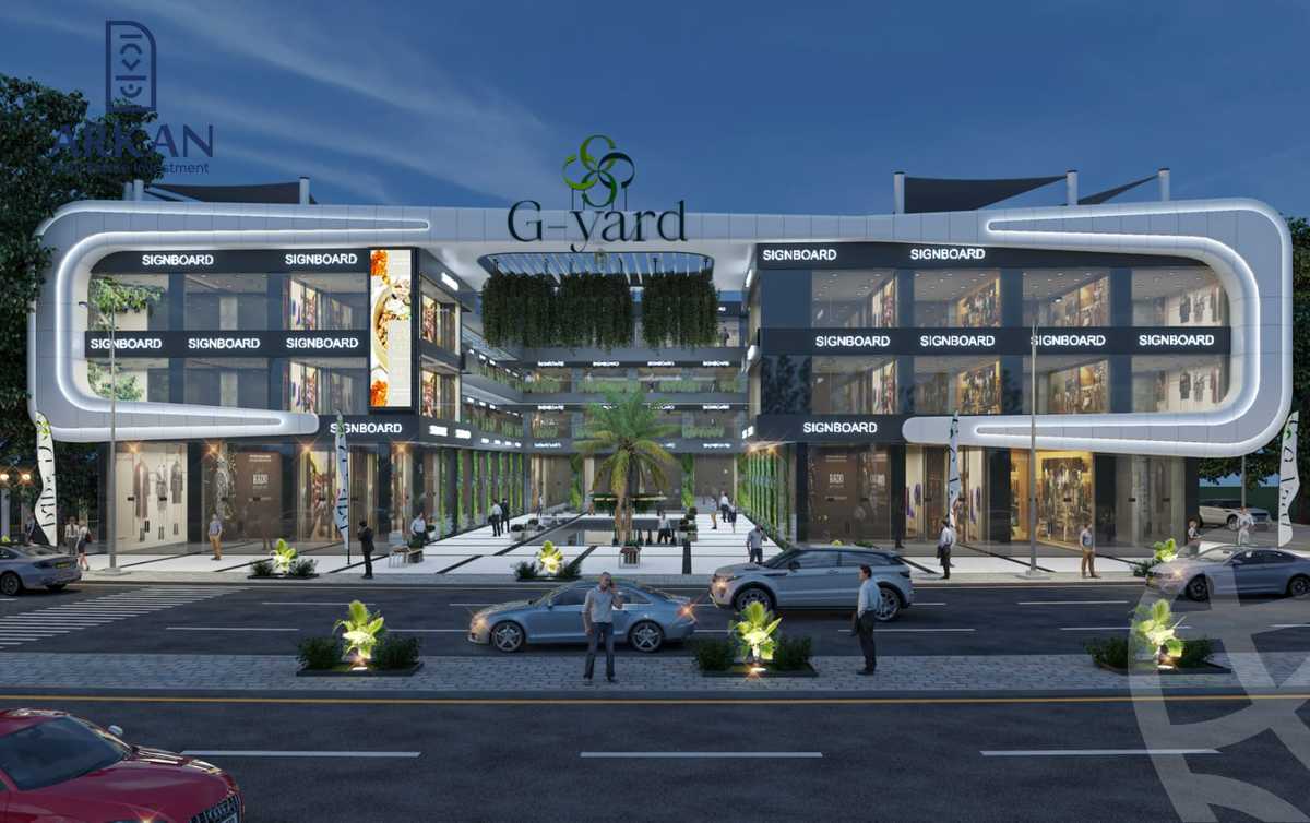https://aqarmap.com.eg/en/listing/5757288-for-sale-cairo-6th-of-october-hadaeq-october-kmbwnd-fy-hdyq-ktwbr-g-yard-mall-premiera