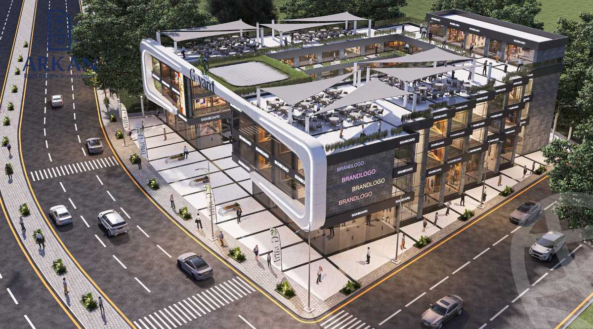 https://aqarmap.com.eg/en/listing/5757288-for-sale-cairo-6th-of-october-hadaeq-october-kmbwnd-fy-hdyq-ktwbr-g-yard-mall-premiera