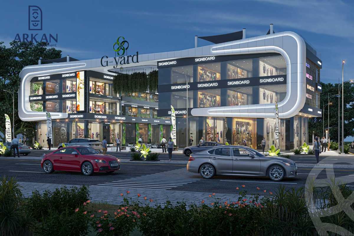 https://aqarmap.com.eg/en/listing/5757288-for-sale-cairo-6th-of-october-hadaeq-october-kmbwnd-fy-hdyq-ktwbr-g-yard-mall-premiera
