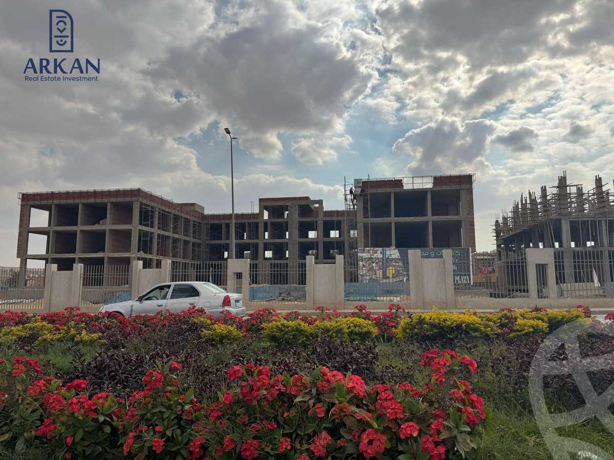 https://aqarmap.com.eg/ar/listing/5757594-for-sale-cairo-6th-of-october-hadaeq-october-haram-city-ahmed-refaat-st
