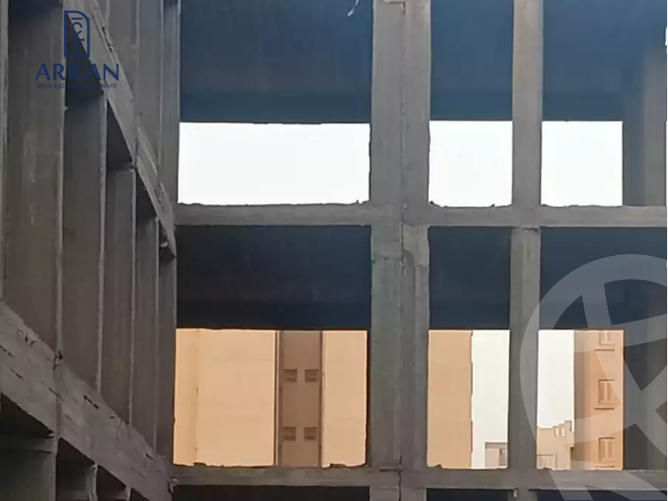 https://aqarmap.com.eg/ar/listing/5757613-for-sale-cairo-6th-of-october-hadaeq-october