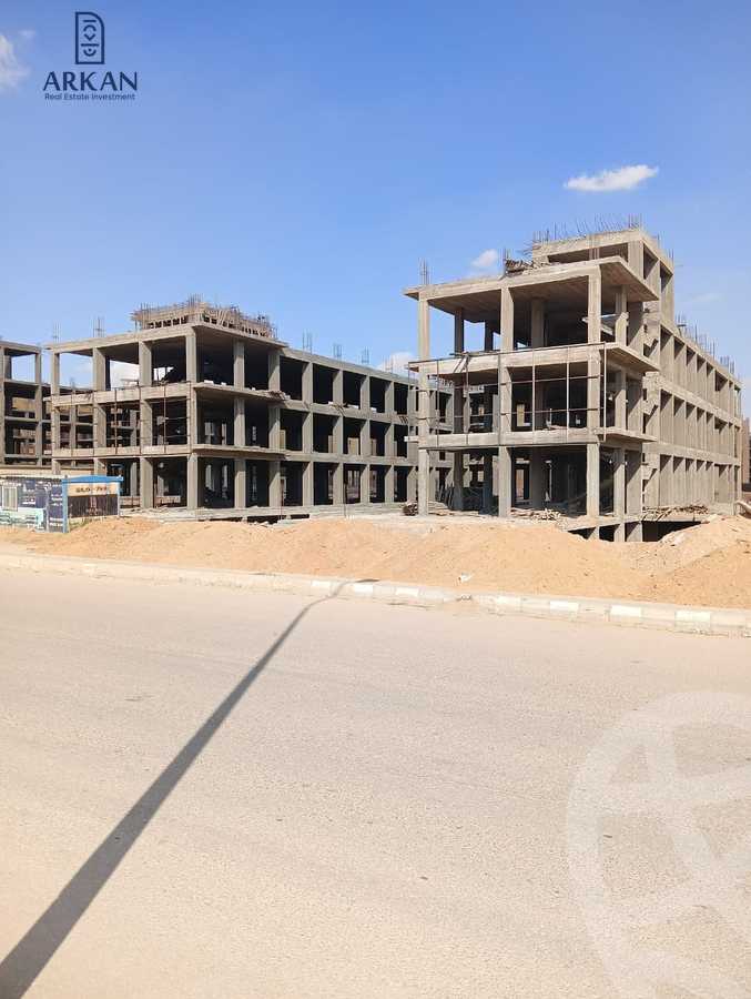 https://aqarmap.com.eg/en/listing/5757824-for-sale-cairo-6th-of-october-hadaeq-october
