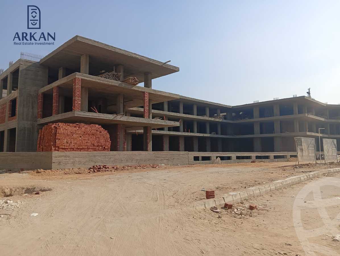 https://aqarmap.com.eg/en/listing/5758364-for-sale-cairo-6th-of-october-hadaeq-october-kmbwnd-fy-hdyq-ktwbr-the-address-mall-arkan