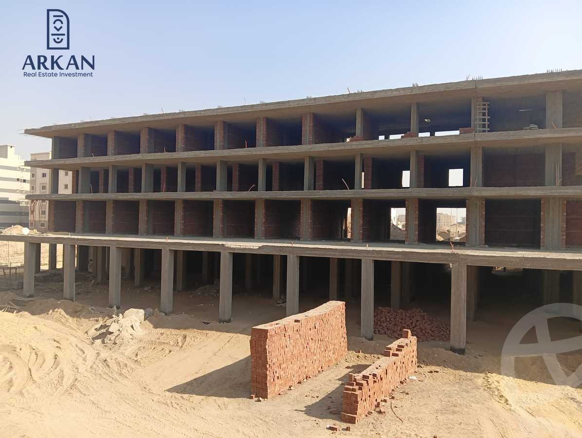 https://aqarmap.com.eg/en/listing/5758364-for-sale-cairo-6th-of-october-hadaeq-october-kmbwnd-fy-hdyq-ktwbr-the-address-mall-arkan