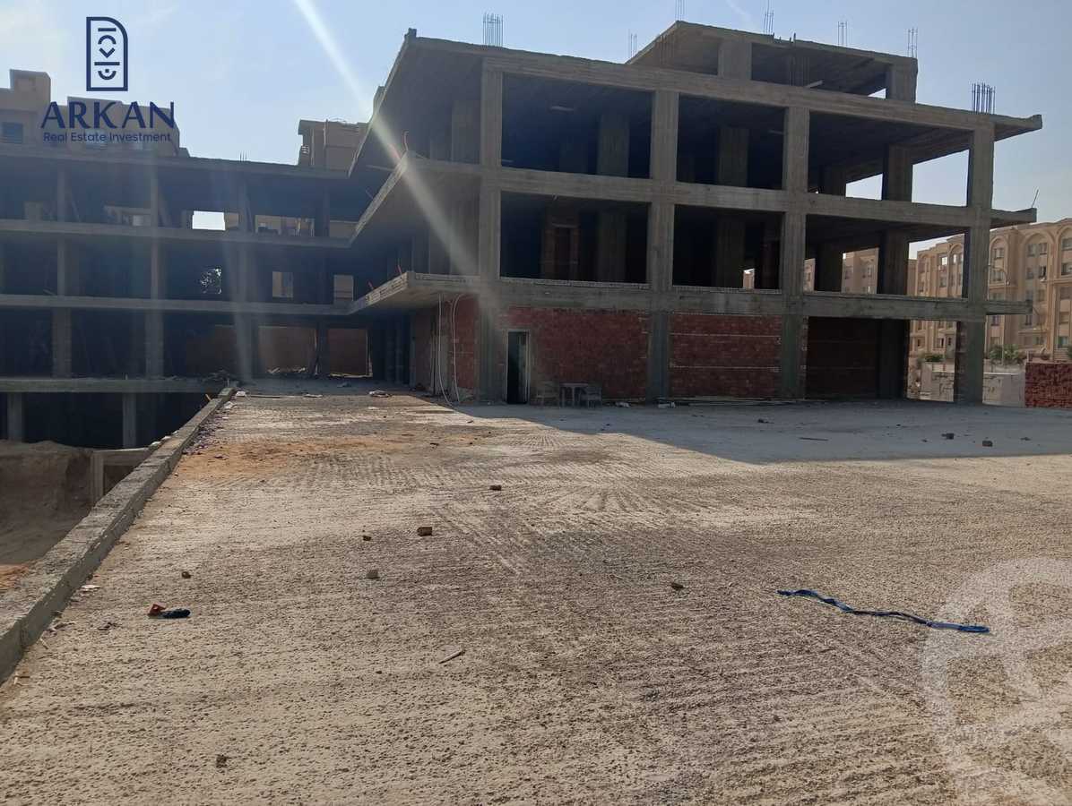 https://aqarmap.com.eg/en/listing/5758364-for-sale-cairo-6th-of-october-hadaeq-october-kmbwnd-fy-hdyq-ktwbr-the-address-mall-arkan