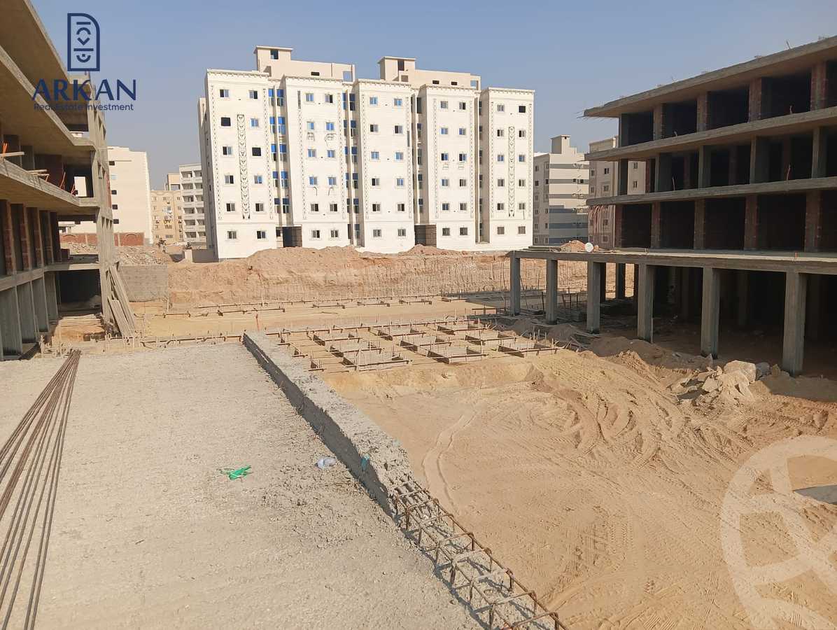 https://aqarmap.com.eg/en/listing/5758364-for-sale-cairo-6th-of-october-hadaeq-october-kmbwnd-fy-hdyq-ktwbr-the-address-mall-arkan