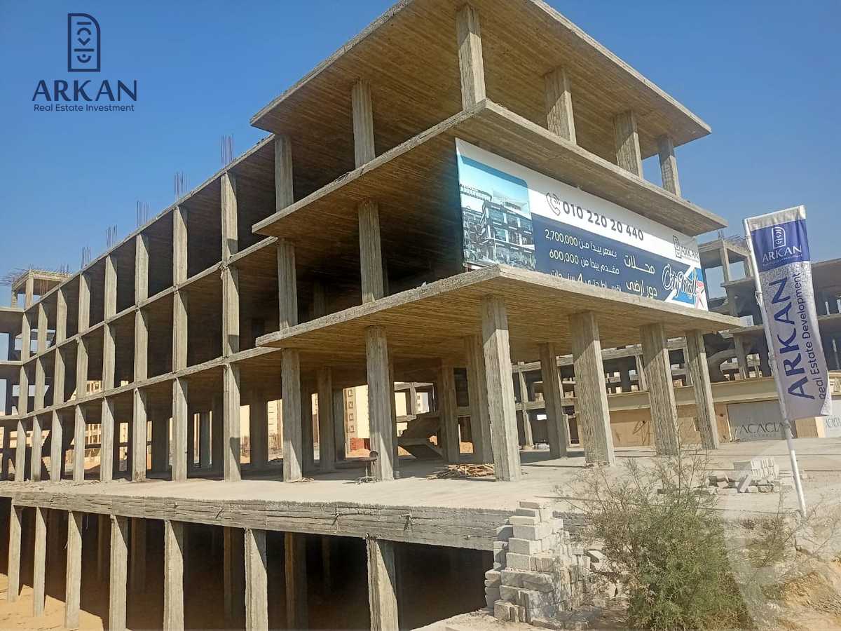 https://aqarmap.com.eg/en/listing/5764624-for-sale-cairo-6th-of-october-hadaeq-october-kmbwnd-fy-hdyq-ktwbr-baet-el-masria