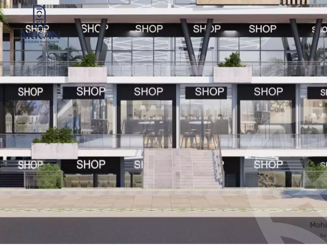 https://aqarmap.com.eg/ar/listing/5740385-for-sale-cairo-6th-of-october-hadaeq-october-kmbwnd-fy-hdyq-ktwbr-golden-square-mall-arkan