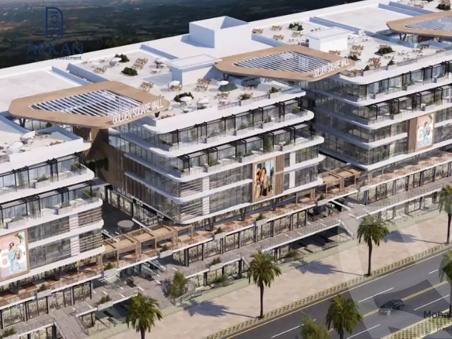 https://aqarmap.com.eg/ar/listing/5740385-for-sale-cairo-6th-of-october-hadaeq-october-kmbwnd-fy-hdyq-ktwbr-golden-square-mall-arkan
