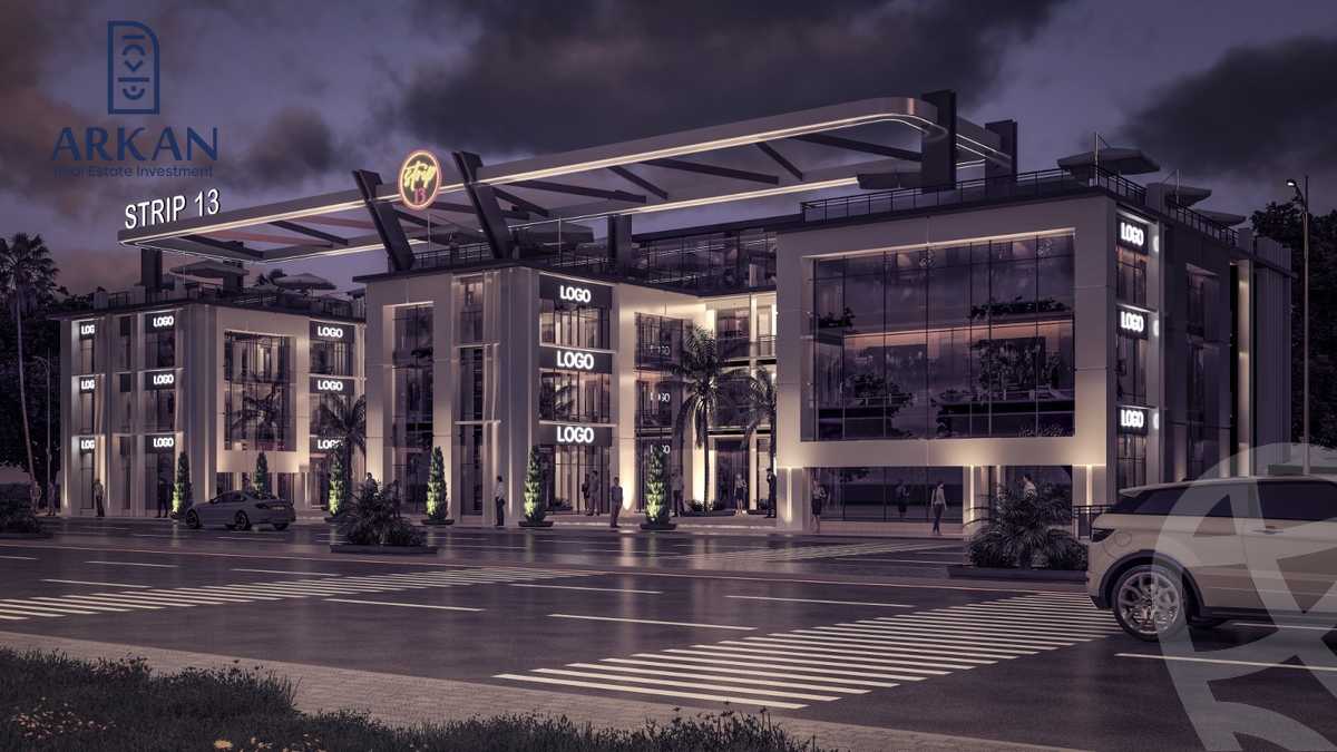 https://aqarmap.com.eg/en/listing/5775357-for-sale-cairo-6th-of-october-hadaeq-october-kmbwnd-fy-hdyq-ktwbr-strip-mall-13-arkan