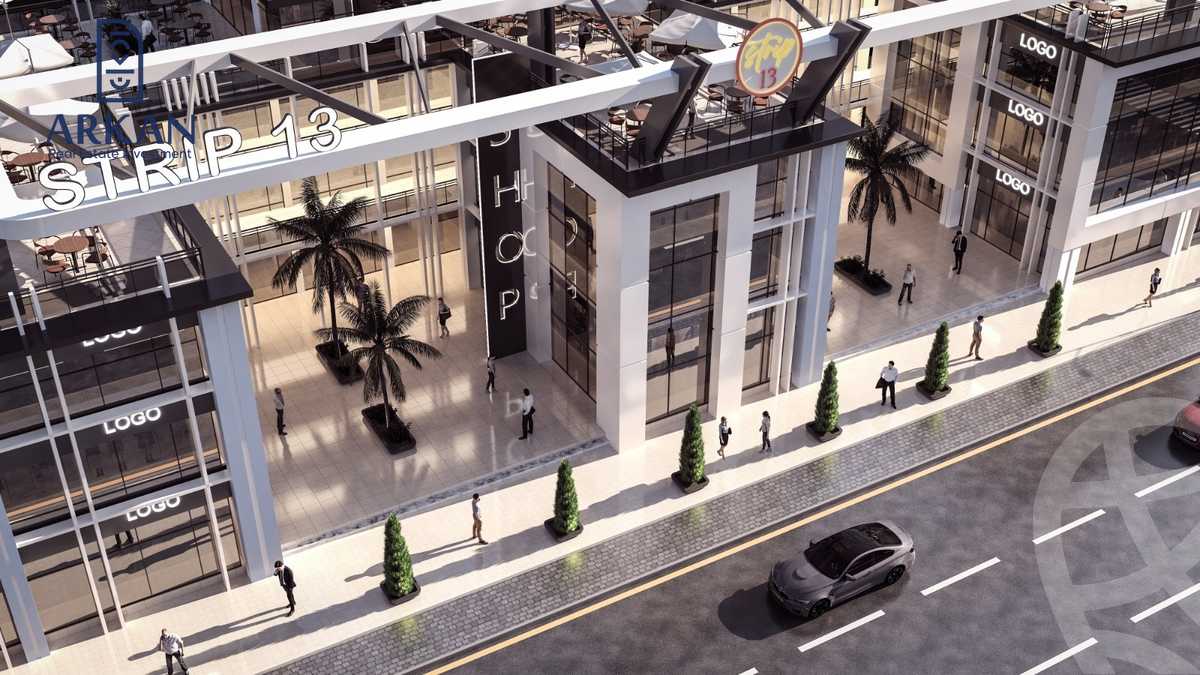 https://aqarmap.com.eg/en/listing/5775357-for-sale-cairo-6th-of-october-hadaeq-october-kmbwnd-fy-hdyq-ktwbr-strip-mall-13-arkan