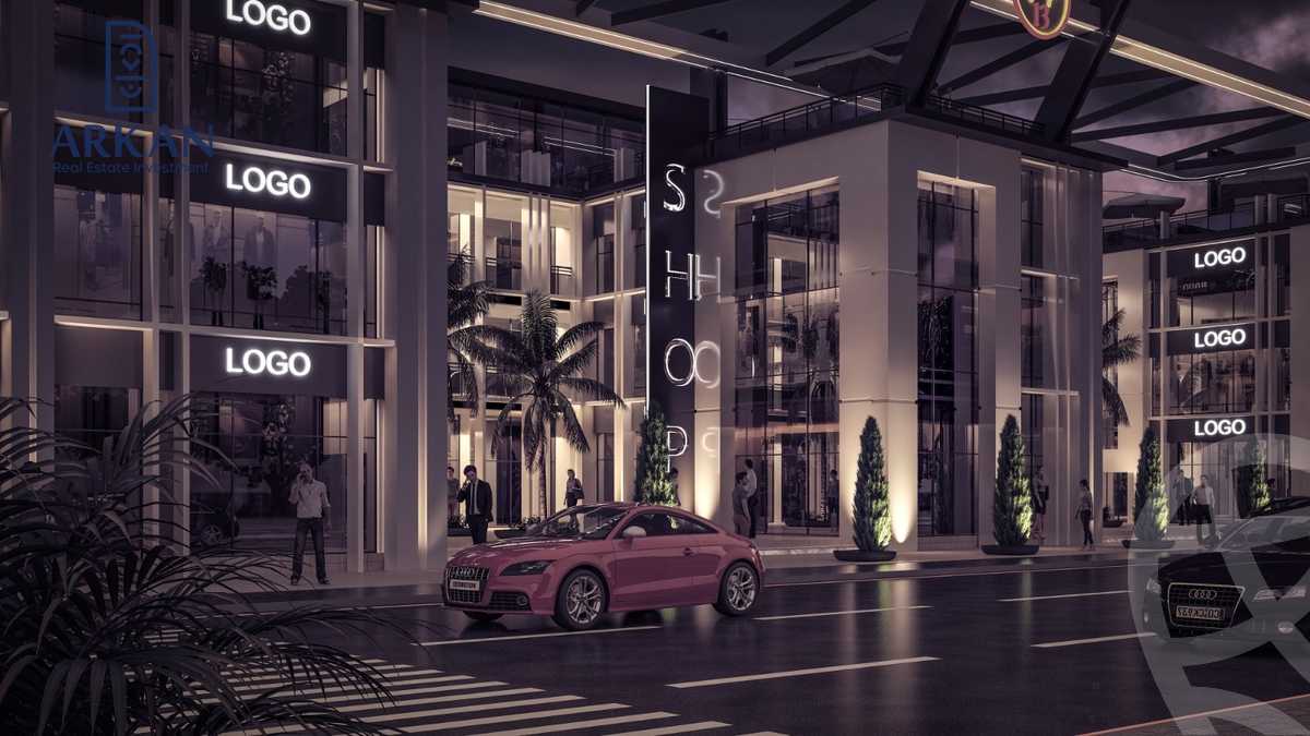 https://aqarmap.com.eg/en/listing/5775365-for-sale-cairo-6th-of-october-hadaeq-october-kmbwnd-fy-hdyq-ktwbr-strip-mall-13-arkan