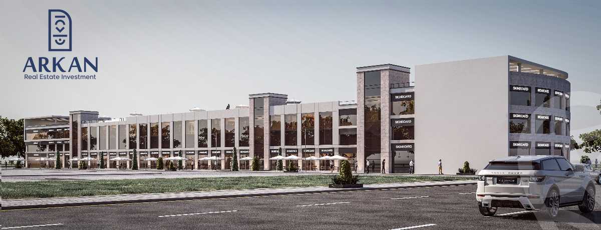 https://aqarmap.com.eg/en/listing/5775433-for-sale-cairo-6th-of-october-hadaeq-october-kmbwnd-fy-hdyq-ktwbr-the-address-mall-arkan