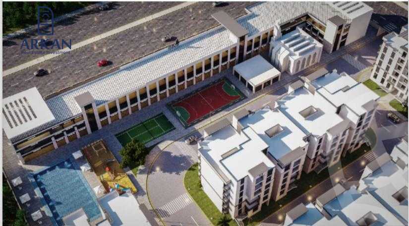 https://aqarmap.com.eg/ar/listing/5782017-for-sale-cairo-6th-of-october-hadaeq-october-kmbwnd-fy-hdyq-ktwbr-address-home-compound-arkan