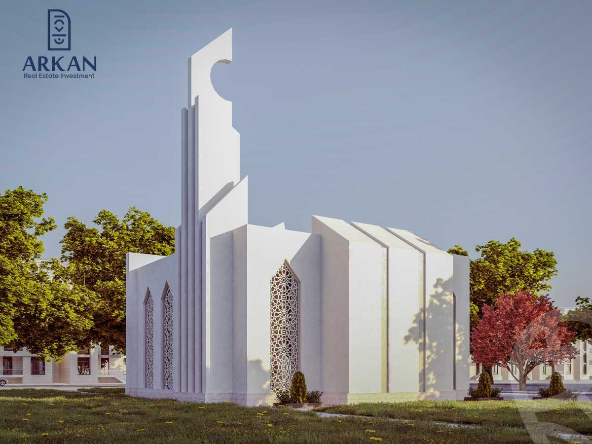 https://aqarmap.com.eg/en/listing/5788681-for-sale-cairo-6th-of-october-hadaeq-october-kmbwnd-fy-hdyq-ktwbr-address-home-compound-arkan
