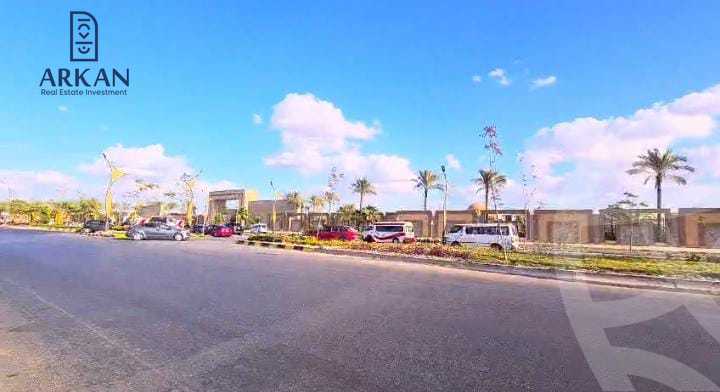 https://aqarmap.com.eg/ar/listing/5788885-for-sale-cairo-6th-of-october-hadaeq-october-tryq-hmd-zwyl