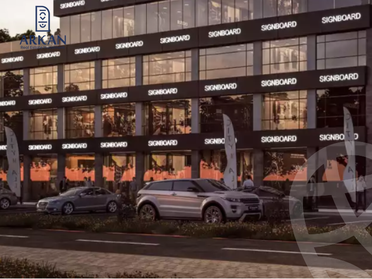 https://aqarmap.com.eg/ar/listing/5789289-for-sale-cairo-6th-of-october-hadaeq-october-tryq-hmd-zwyl