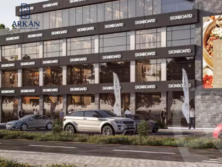 https://aqarmap.com.eg/ar/listing/5789289-for-sale-cairo-6th-of-october-hadaeq-october-tryq-hmd-zwyl