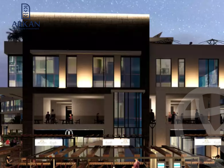 https://aqarmap.com.eg/en/listing/5789378-for-sale-cairo-6th-of-october-hadaeq-october-kmbwnd-fy-hdyq-ktwbr-the-address-mall-arkan