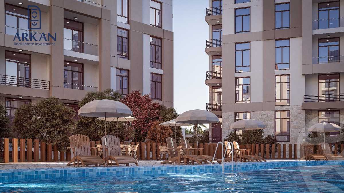 https://aqarmap.com.eg/en/listing/5789471-for-sale-cairo-6th-of-october-hadaeq-october-kmbwnd-fy-hdyq-ktwbr-address-home-compound-arkan