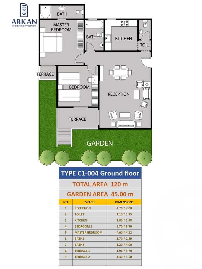 https://aqarmap.com.eg/en/listing/5800529-for-sale-cairo-6th-of-october-hadaeq-october-kmbwnd-fy-hdyq-ktwbr-address-home-compound-arkan