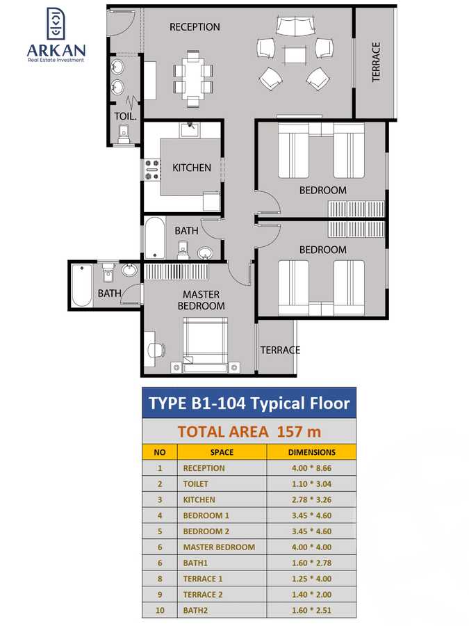 https://aqarmap.com.eg/en/listing/5800970-for-sale-cairo-6th-of-october-hadaeq-october-kmbwnd-fy-hdyq-ktwbr-address-home-compound-arkan
