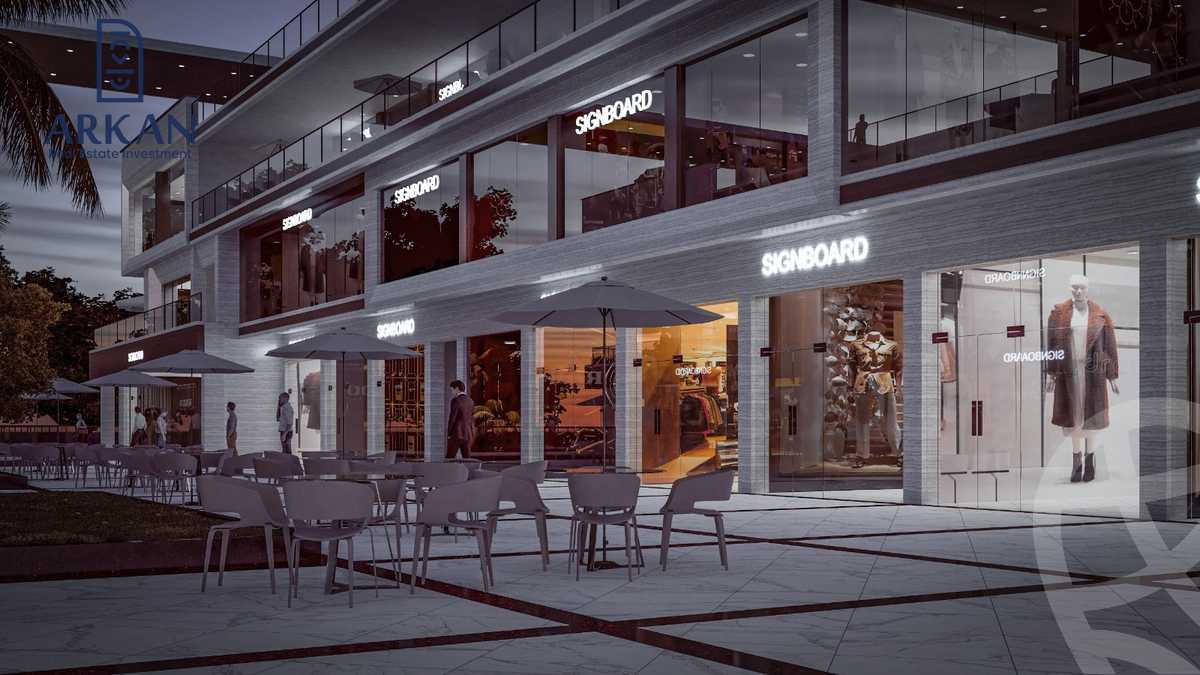 https://aqarmap.com.eg/en/listing/5806233-for-sale-cairo-6th-of-october-hadaeq-october