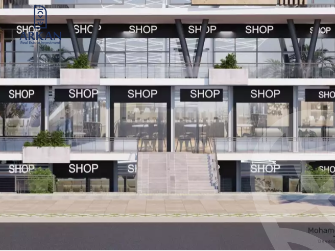 https://aqarmap.com.eg/en/listing/5791585-for-sale-cairo-6th-of-october-hadaeq-october-kmbwnd-fy-hdyq-ktwbr-golden-square-mall-arkan