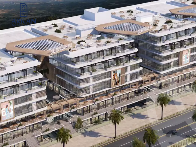https://aqarmap.com.eg/en/listing/5791585-for-sale-cairo-6th-of-october-hadaeq-october-kmbwnd-fy-hdyq-ktwbr-golden-square-mall-arkan