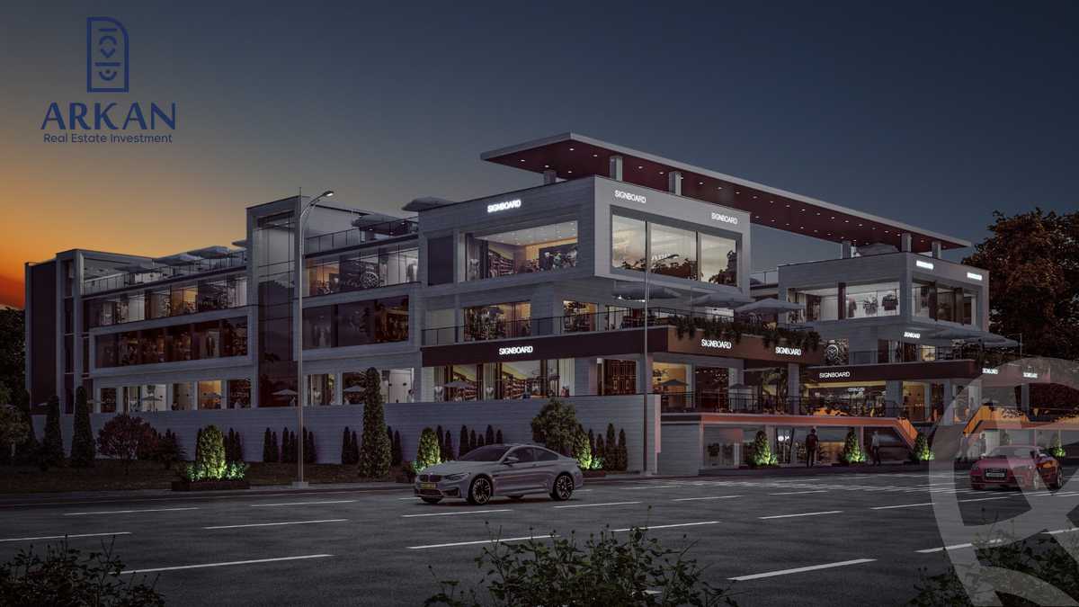 https://aqarmap.com.eg/en/listing/5812721-for-sale-cairo-6th-of-october-hadaeq-october