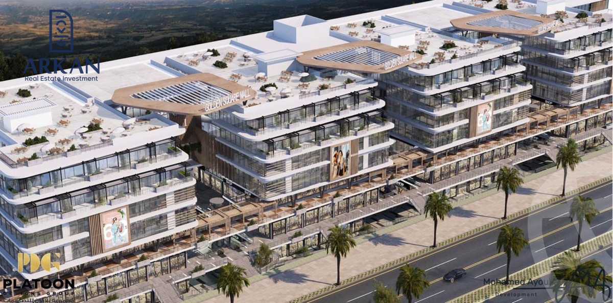 https://aqarmap.com.eg/en/listing/5812744-for-sale-cairo-6th-of-october-hadaeq-october-kmbwnd-fy-hdyq-ktwbr-golden-square-mall-arkan