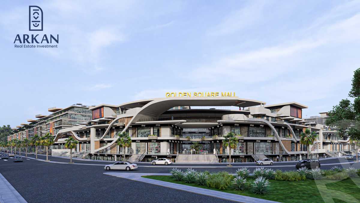 https://aqarmap.com.eg/en/listing/5812744-for-sale-cairo-6th-of-october-hadaeq-october-kmbwnd-fy-hdyq-ktwbr-golden-square-mall-arkan