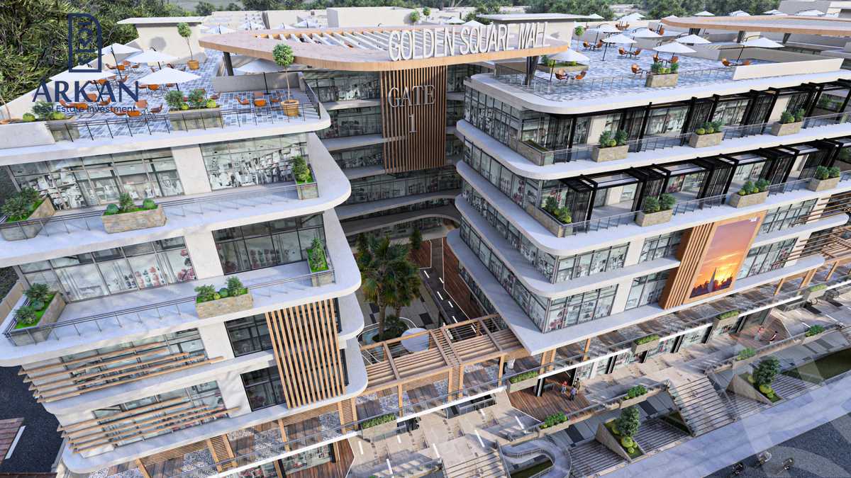 https://aqarmap.com.eg/en/listing/5812744-for-sale-cairo-6th-of-october-hadaeq-october-kmbwnd-fy-hdyq-ktwbr-golden-square-mall-arkan