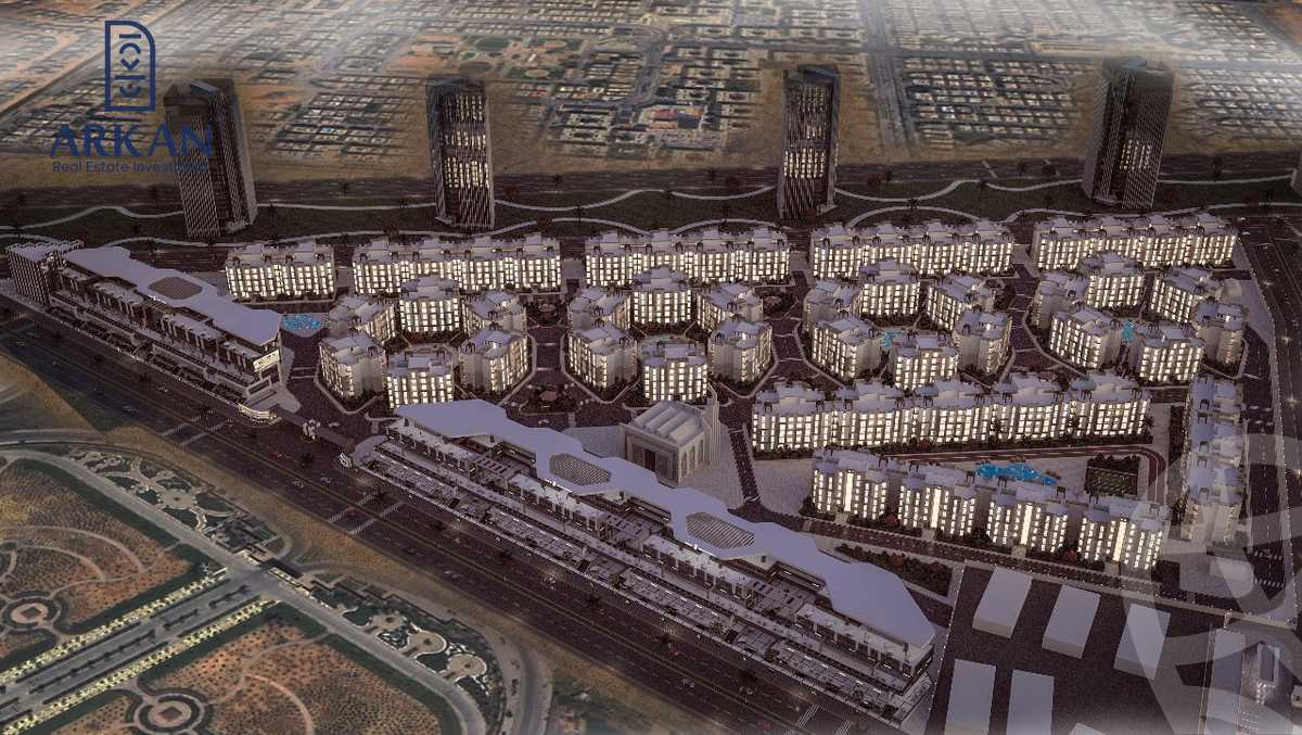 https://aqarmap.com.eg/en/listing/5816152-for-sale-cairo-6th-of-october-hadaeq-october-kmbwnd-fy-hdyq-ktwbr-address-home-compound-arkan