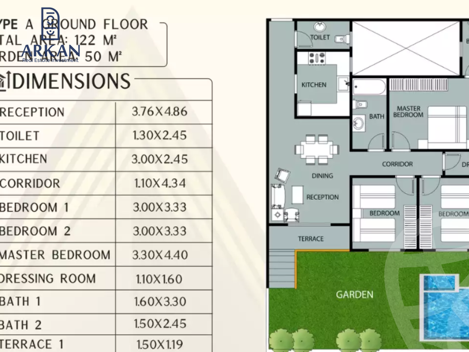 https://aqarmap.com.eg/en/listing/5816152-for-sale-cairo-6th-of-october-hadaeq-october-kmbwnd-fy-hdyq-ktwbr-address-home-compound-arkan