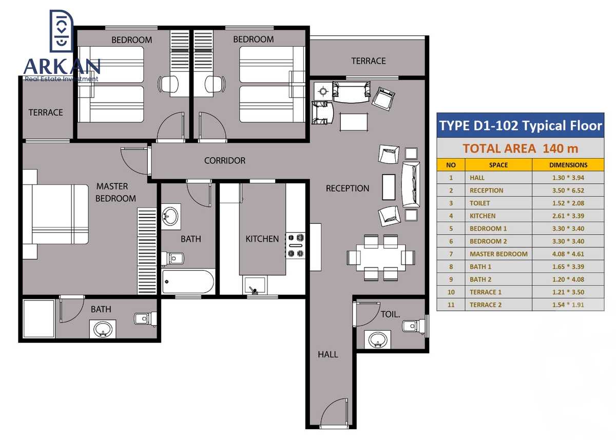https://aqarmap.com.eg/ar/listing/5816487-for-sale-cairo-6th-of-october-hadaeq-october-kmbwnd-fy-hdyq-ktwbr-address-home-compound-arkan