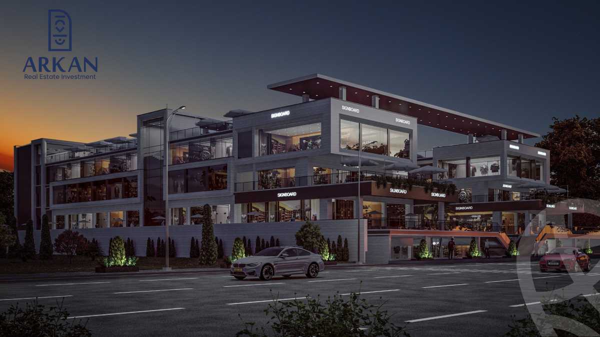 https://aqarmap.com.eg/en/listing/5824011-for-sale-cairo-6th-of-october-hadaeq-october