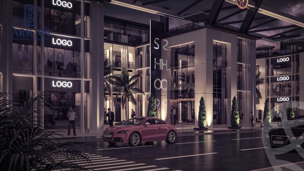 https://aqarmap.com.eg/ar/listing/5827620-for-sale-cairo-6th-of-october-hadaeq-october-kmbwnd-fy-hdyq-ktwbr-strip-mall-13-arkan