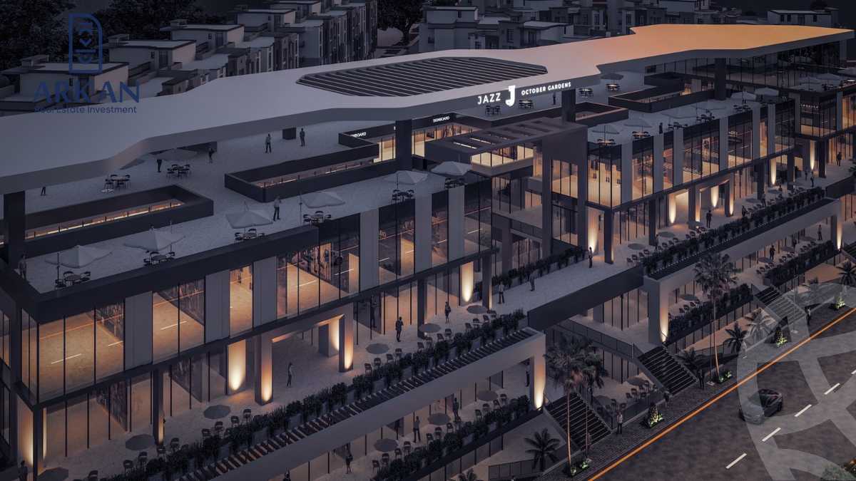https://aqarmap.com.eg/en/listing/5827624-for-sale-cairo-6th-of-october-hadaeq-october-kmbwnd-fy-hdyq-ktwbr-jazz-mall