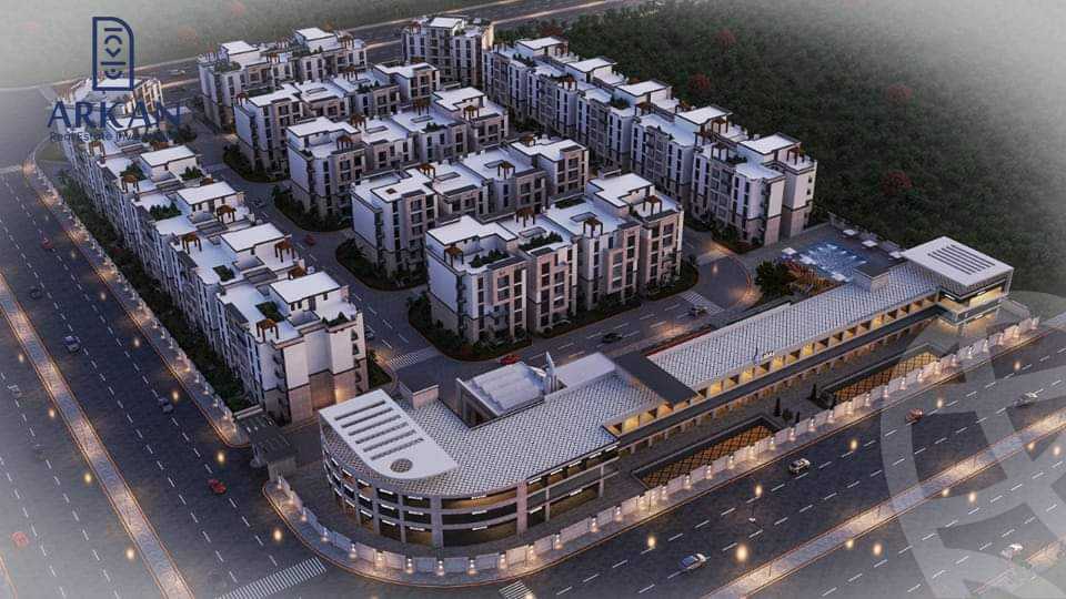 https://aqarmap.com.eg/en/listing/5828078-for-sale-cairo-6th-of-october-hadaeq-october-kmbwnd-fy-hdyq-ktwbr-address-home-compound-arkan