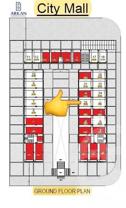 https://aqarmap.com.eg/en/listing/5828159-for-sale-cairo-6th-of-october-hadaeq-october-kmbwnd-fy-hdyq-ktwbr-city-mall-arkan
