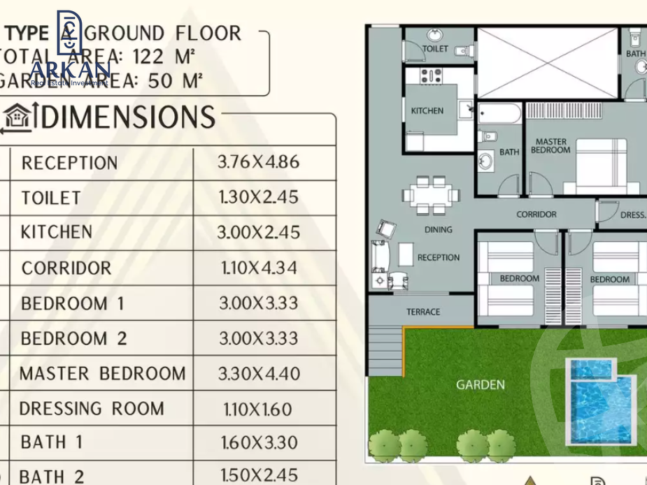 https://aqarmap.com.eg/en/listing/5830341-for-sale-cairo-6th-of-october-hadaeq-october-kmbwnd-fy-hdyq-ktwbr-address-home-compound-arkan
