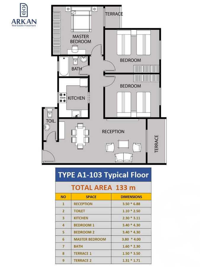 https://aqarmap.com.eg/ar/listing/5830453-for-sale-cairo-6th-of-october-hadaeq-october-kmbwnd-fy-hdyq-ktwbr-address-home-compound-arkan