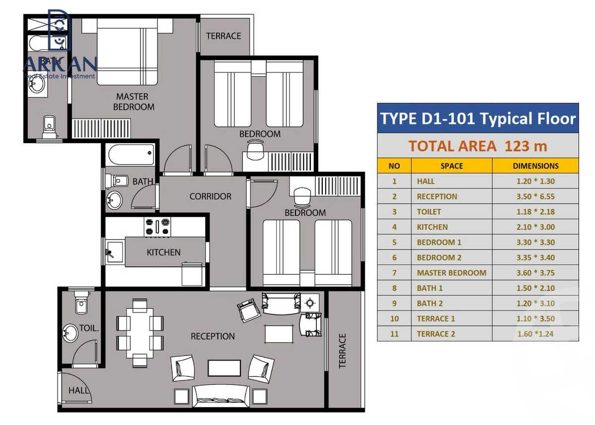 https://aqarmap.com.eg/en/listing/5830558-for-sale-cairo-6th-of-october-hadaeq-october-kmbwnd-fy-hdyq-ktwbr-address-home-compound-arkan