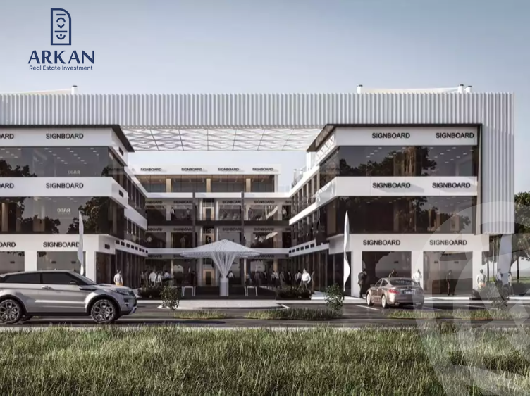 https://aqarmap.com.eg/en/listing/5832555-for-sale-cairo-6th-of-october-hadaeq-october-kmbwnd-fy-hdyq-ktwbr-baet-el-masria
