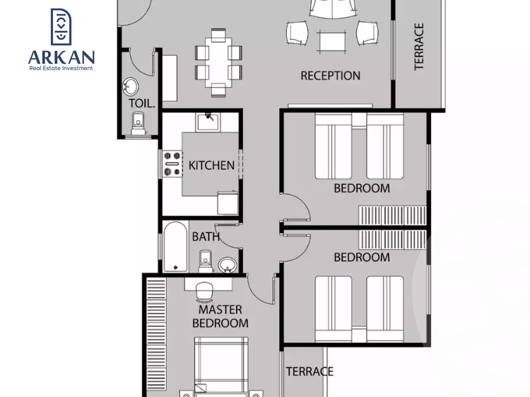 https://aqarmap.com.eg/en/listing/5832845-for-sale-cairo-6th-of-october-hadaeq-october-kmbwnd-fy-hdyq-ktwbr-address-home-compound-arkan