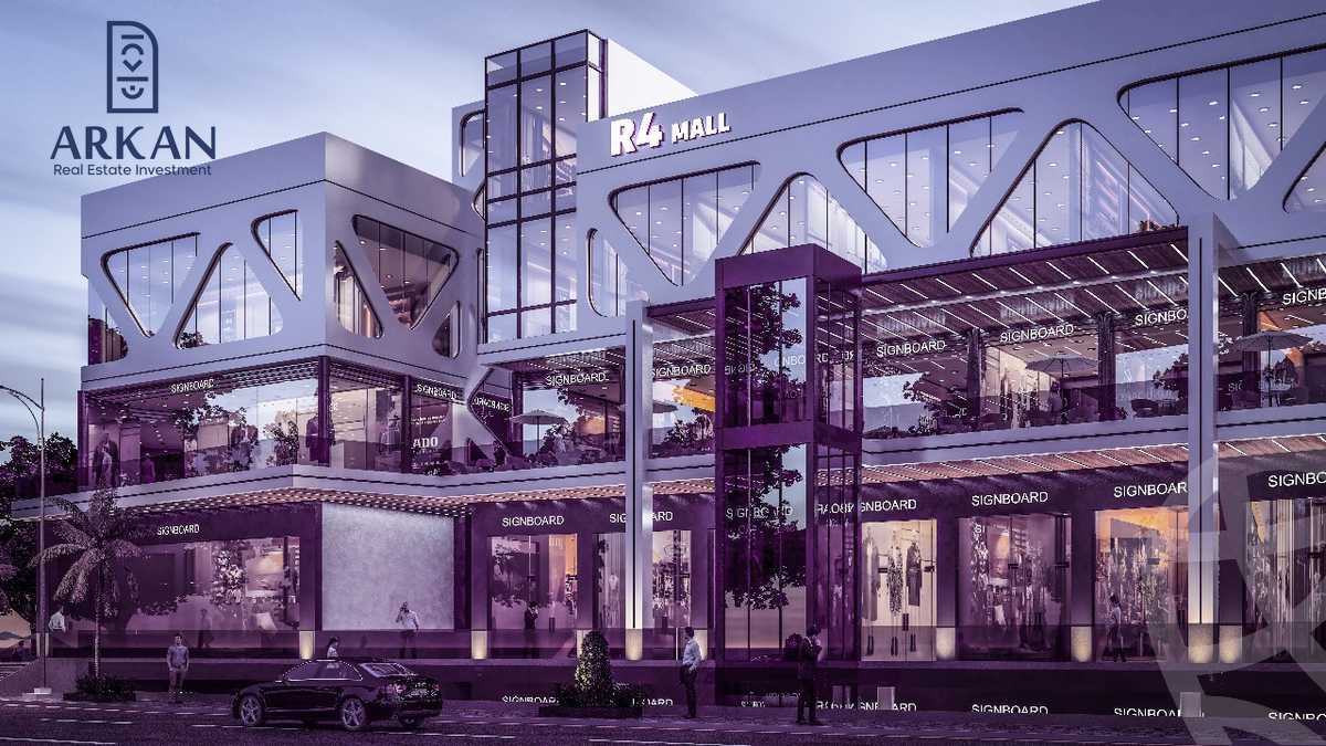 https://aqarmap.com.eg/en/listing/5837159-for-sale-cairo-6th-of-october-hadaeq-october