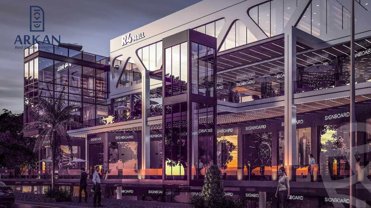 https://aqarmap.com.eg/en/listing/5837159-for-sale-cairo-6th-of-october-hadaeq-october