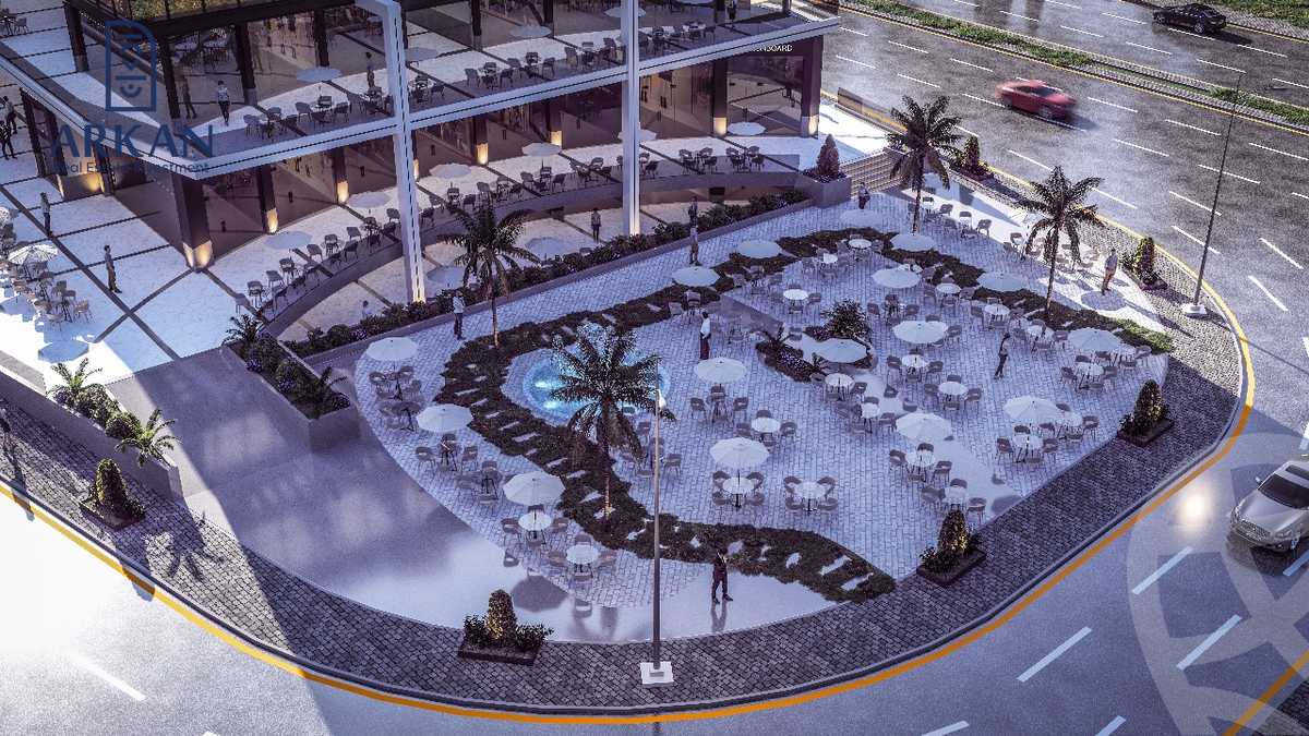 https://aqarmap.com.eg/en/listing/5837159-for-sale-cairo-6th-of-october-hadaeq-october