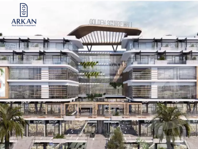 https://aqarmap.com.eg/en/listing/5837271-for-sale-cairo-6th-of-october-hadaeq-october-kmbwnd-fy-hdyq-ktwbr-golden-square-mall-arkan